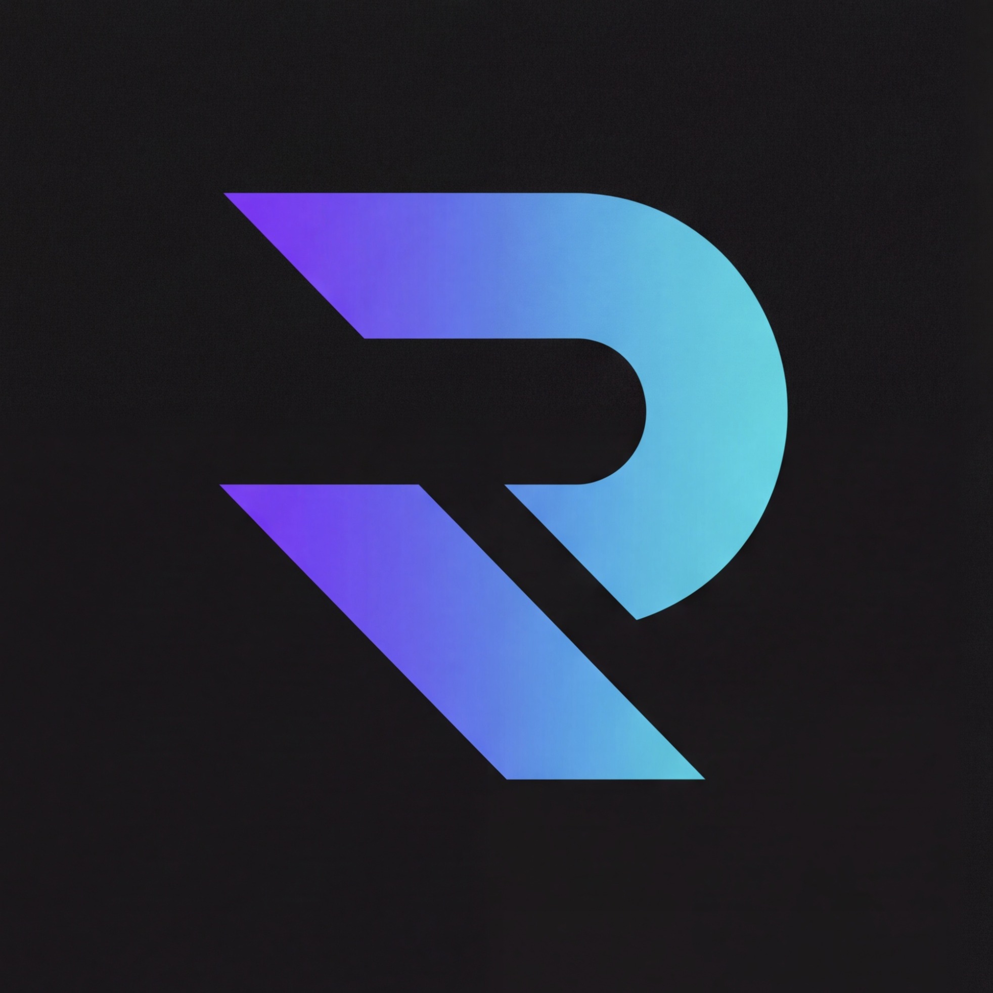 Ransen Team