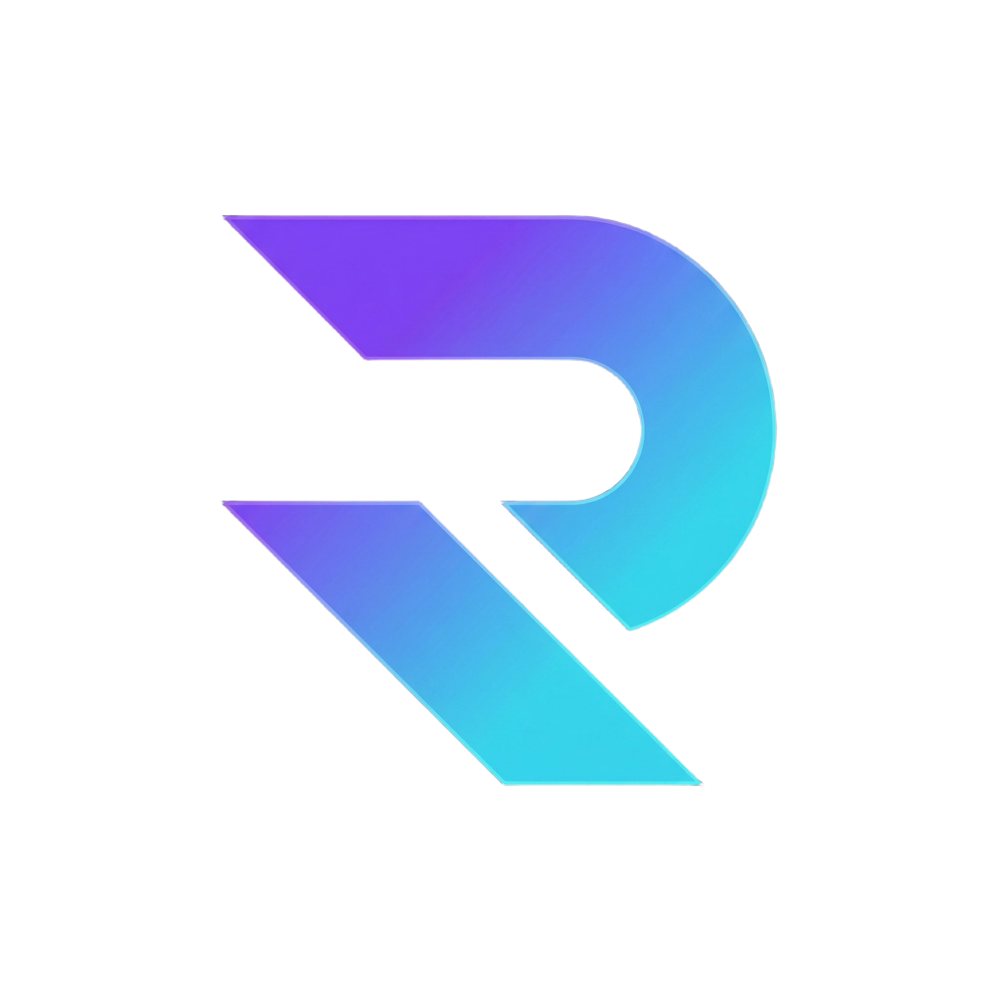 Ransen